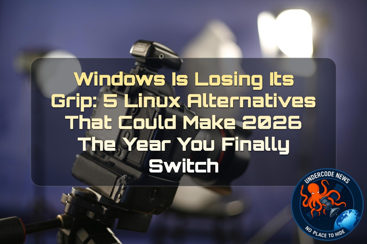 Featured Image