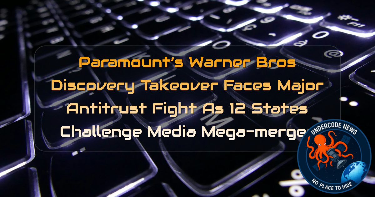 Featured Image