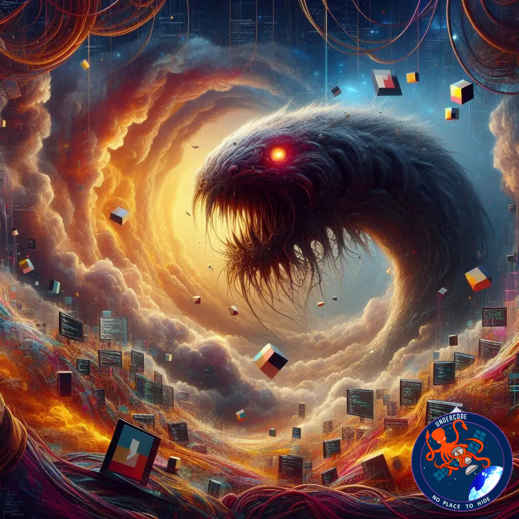 Featured Image