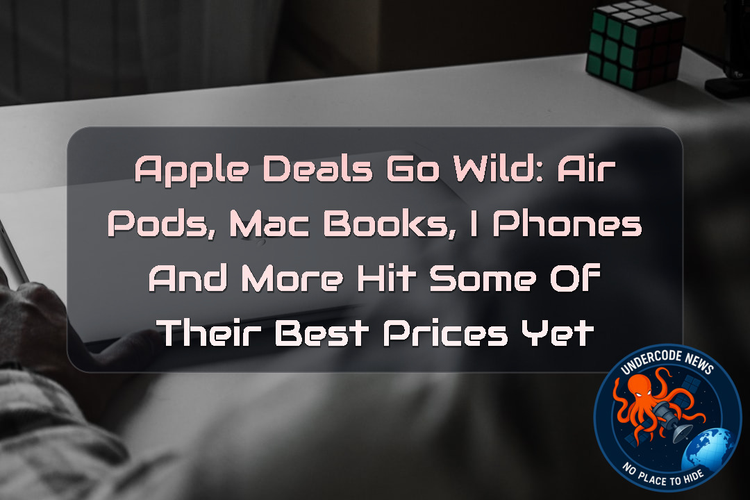 Featured Image