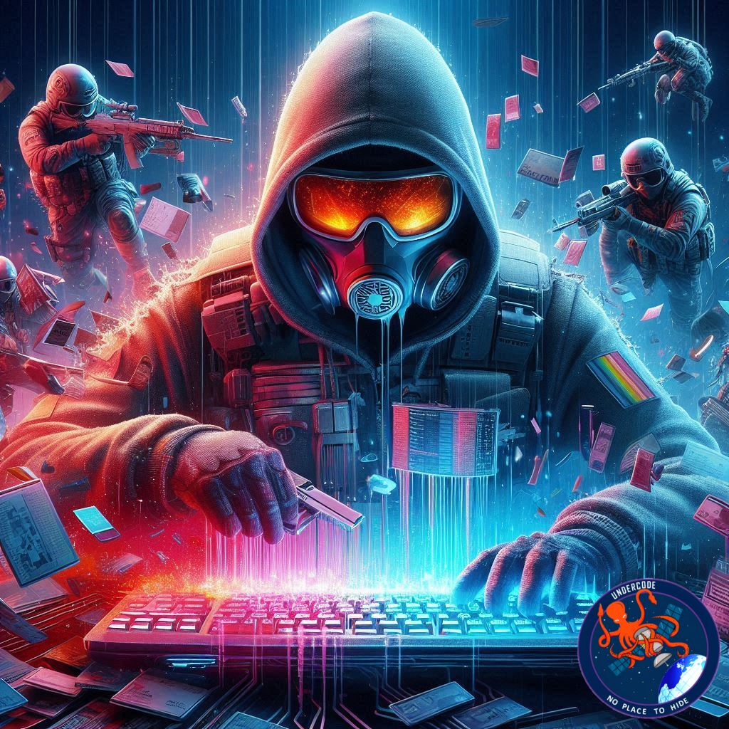 Featured Image