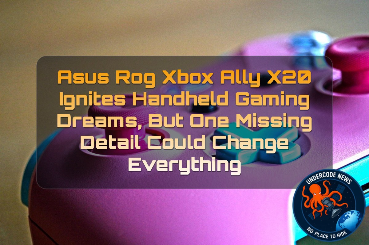 Featured Image
