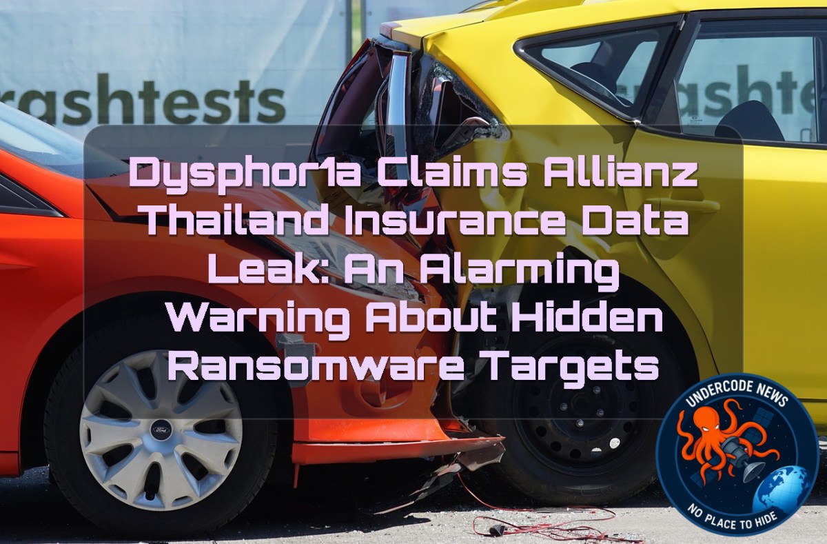 Featured Image