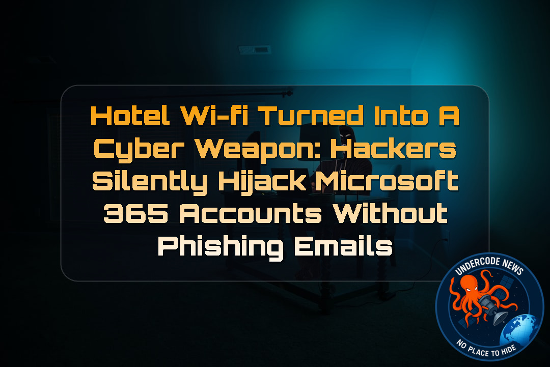 Featured Image