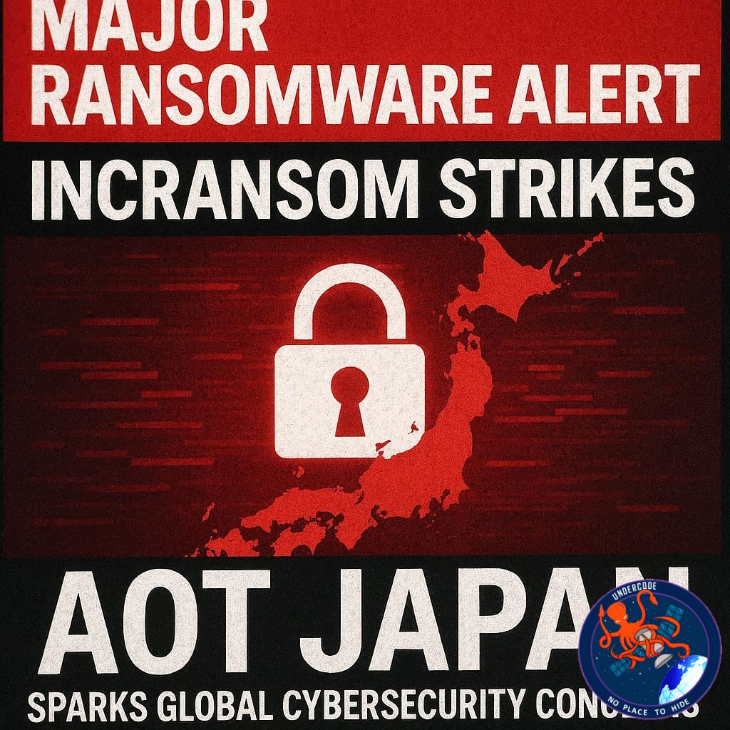Featured Image