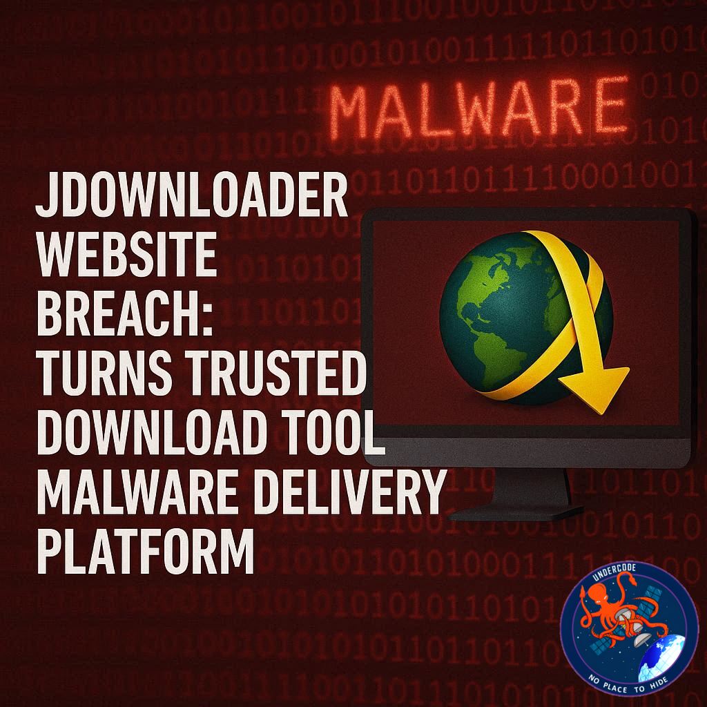 Featured Image