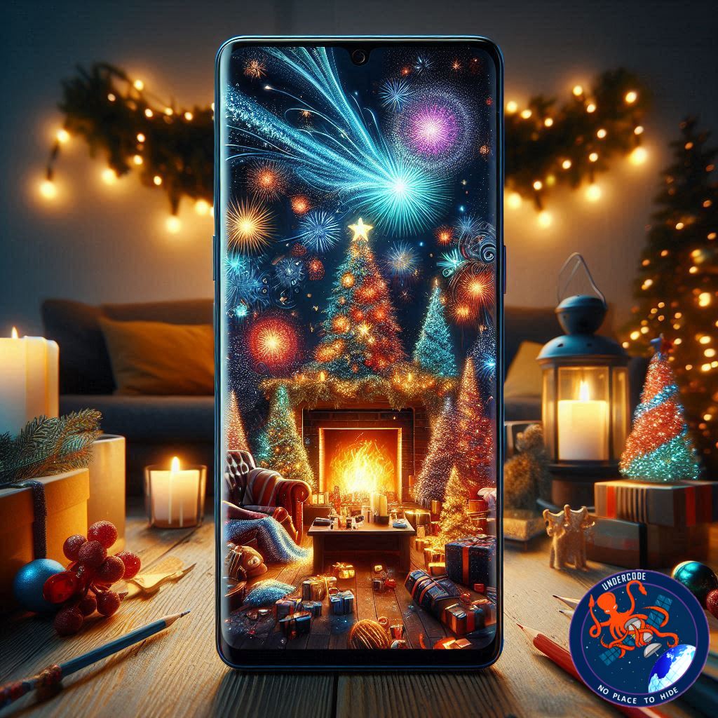 Featured Image