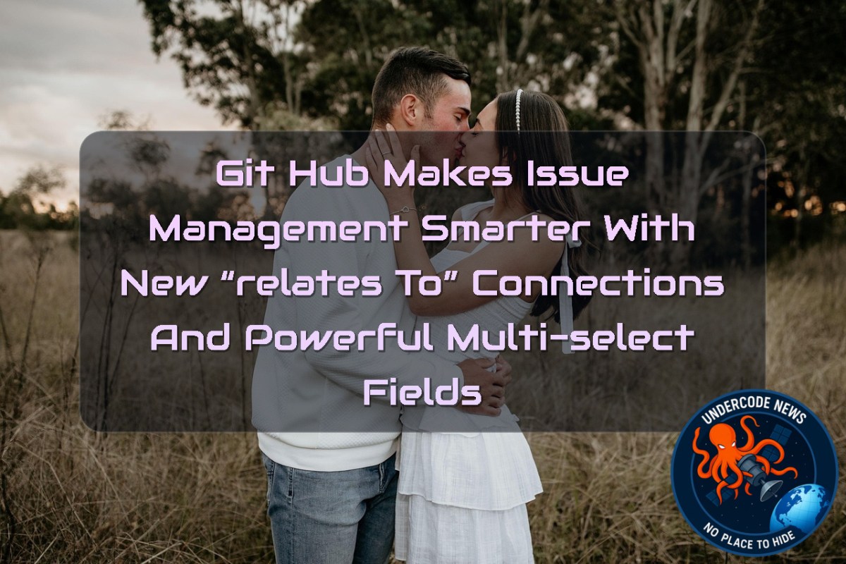 Featured Image