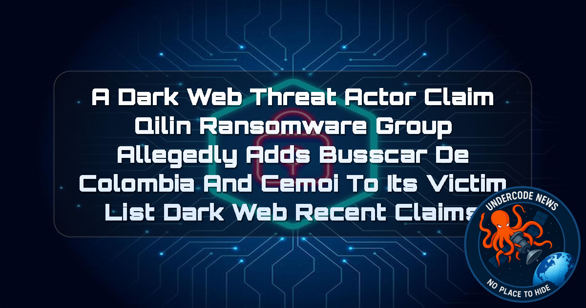 Featured Image