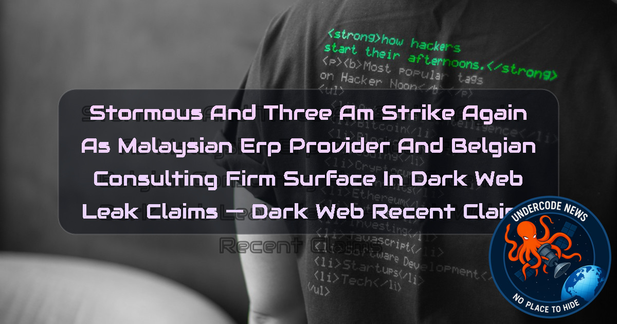 Featured Image