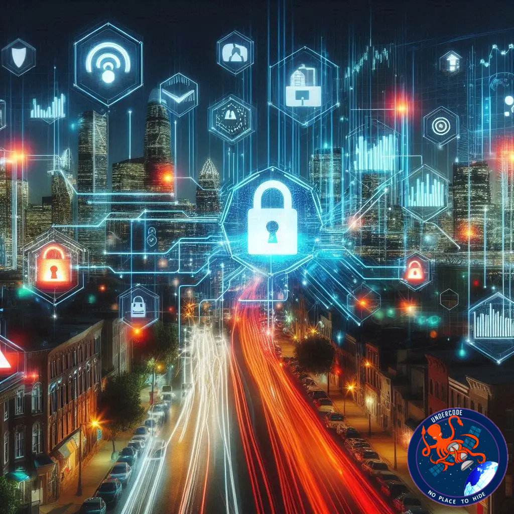Featured Image