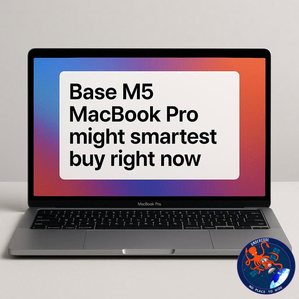 Featured Image
