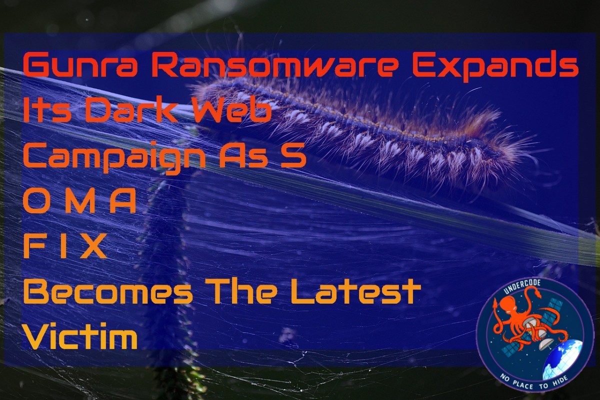 Featured Image