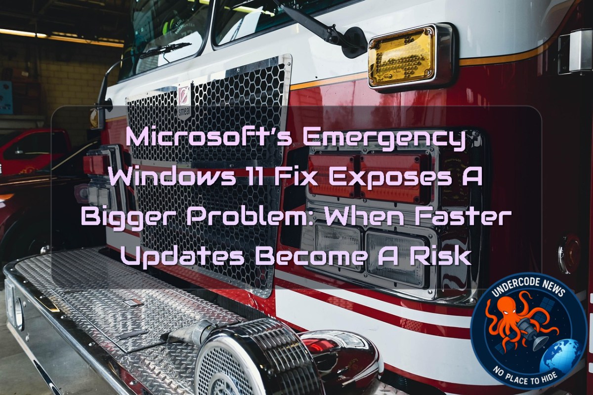 Featured Image