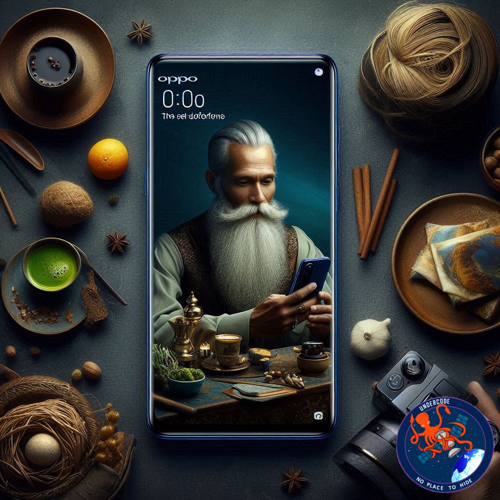 Featured Image