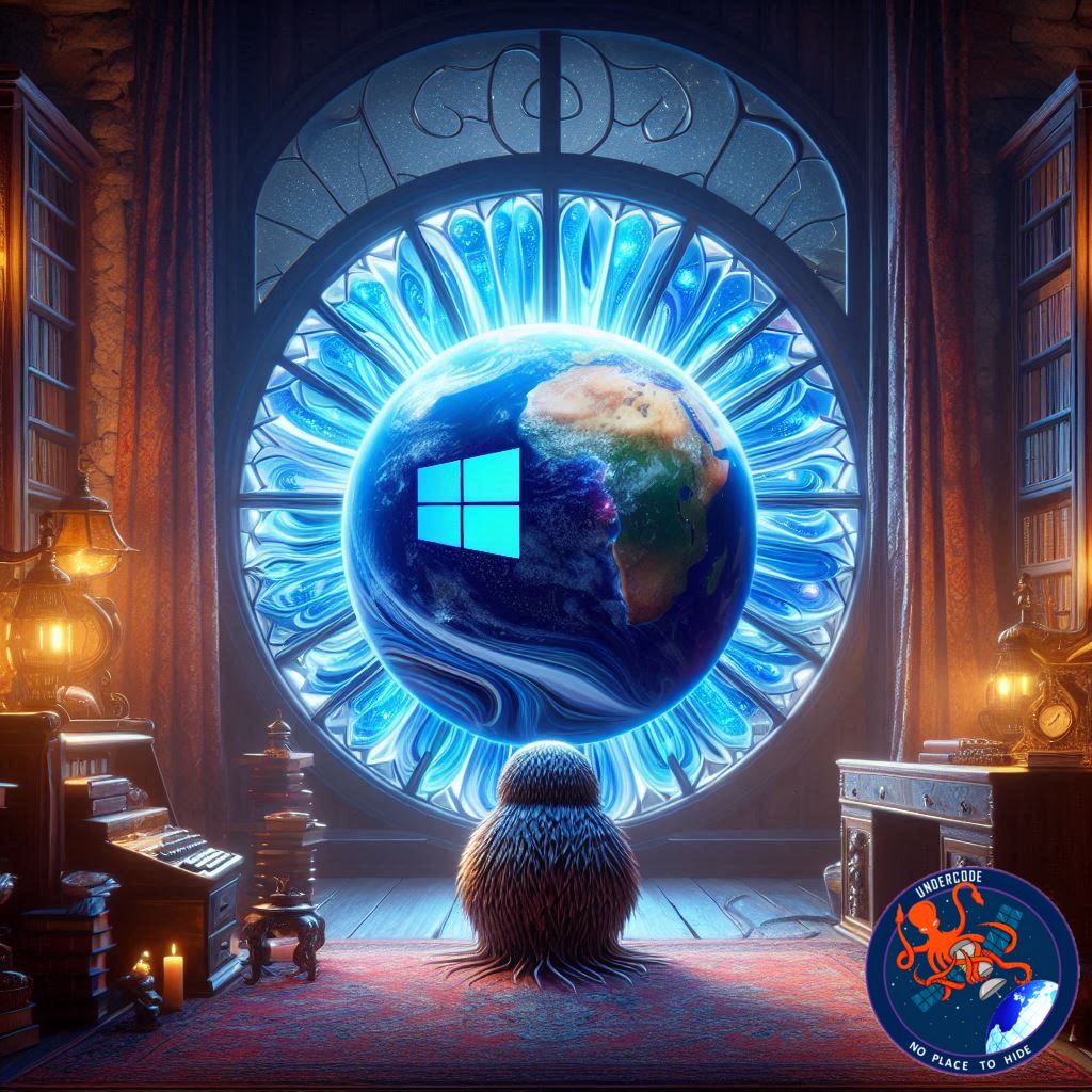Featured Image