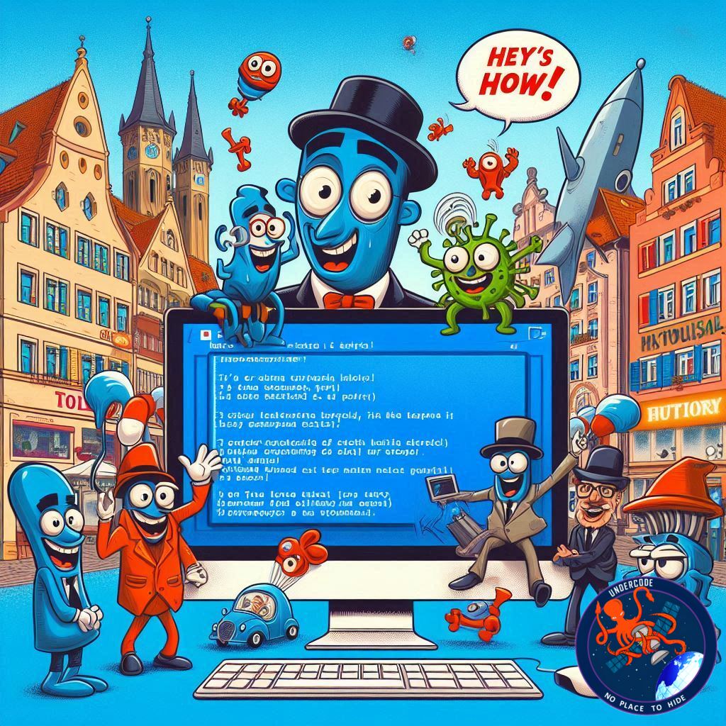 Featured Image