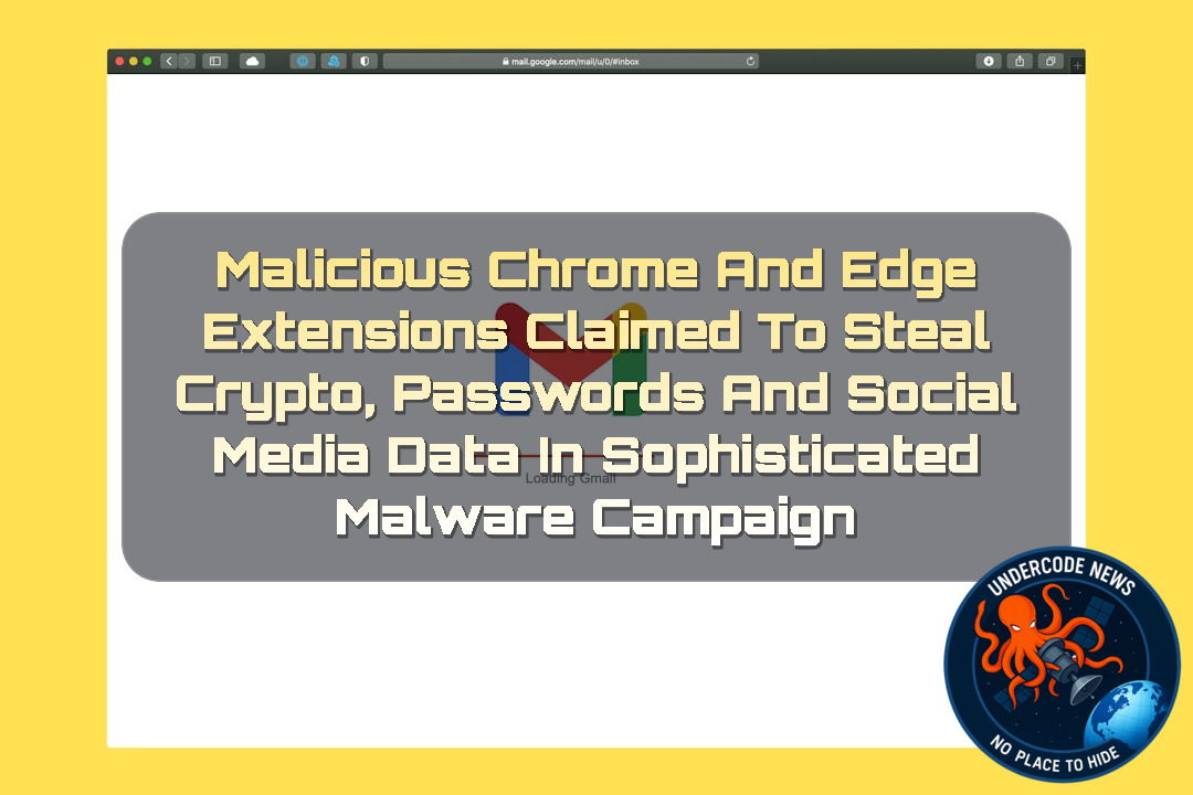Featured Image