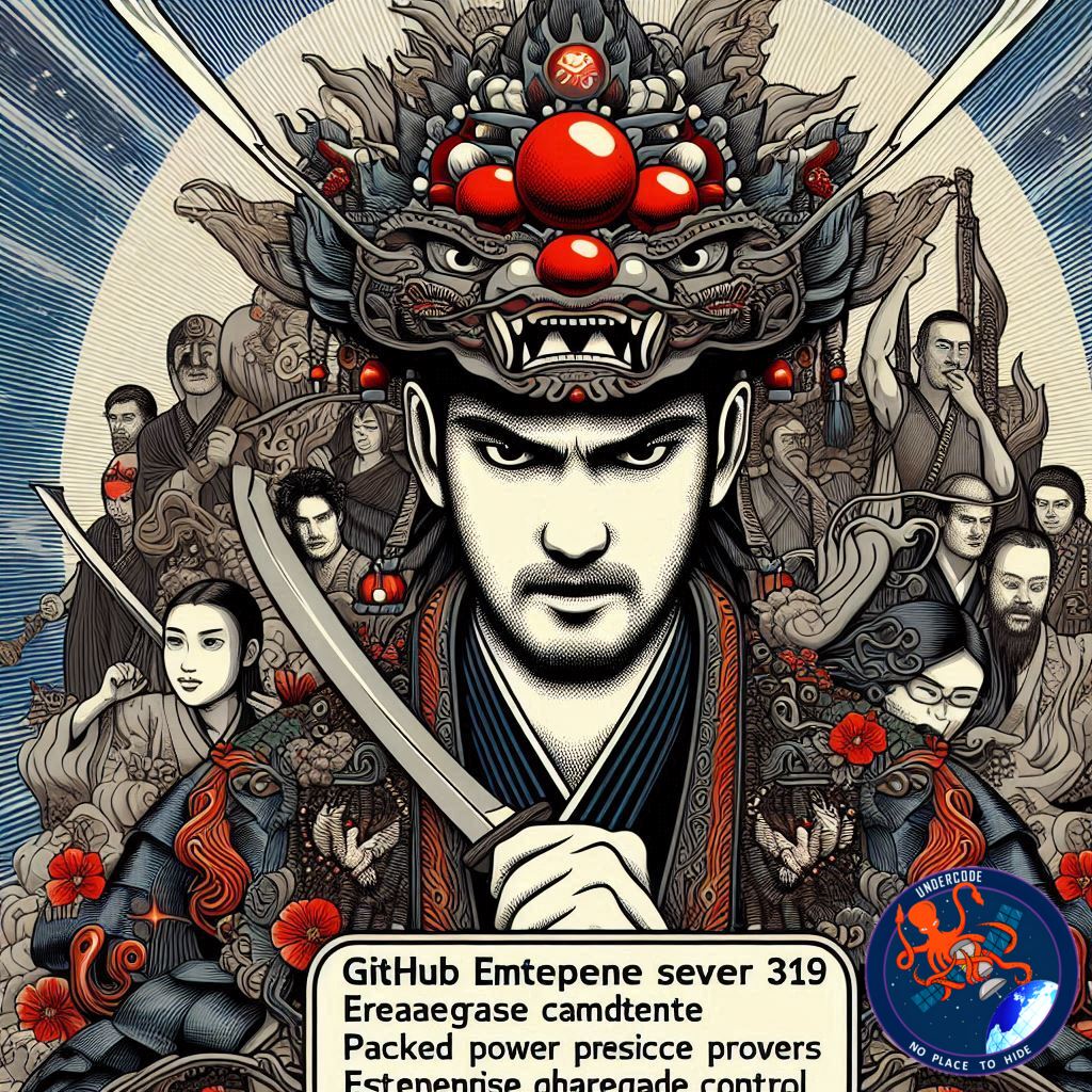 Featured Image