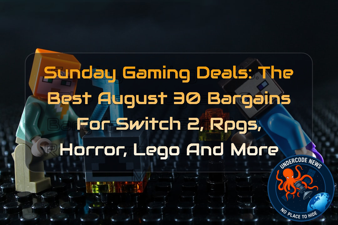 Featured Image