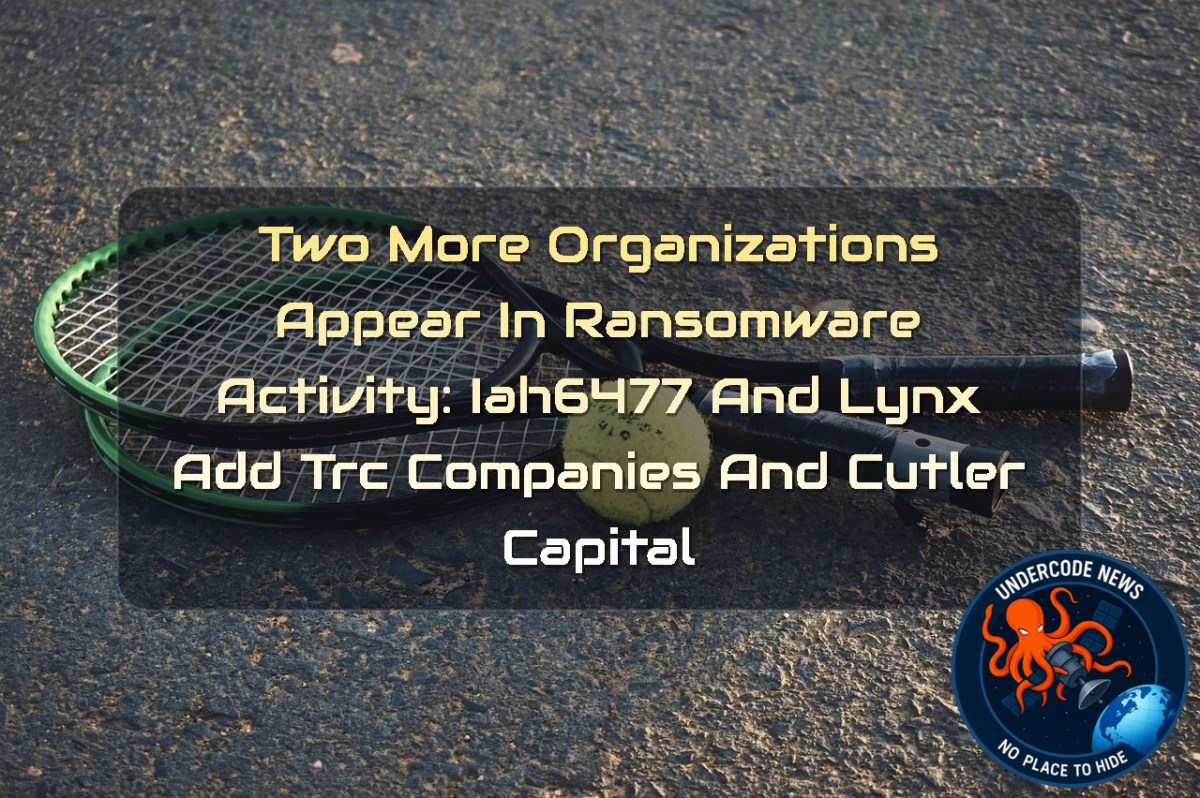 Featured Image