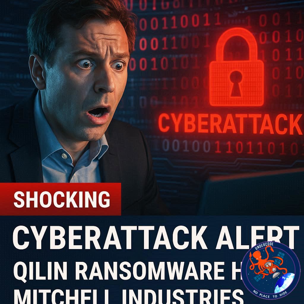 Featured Image