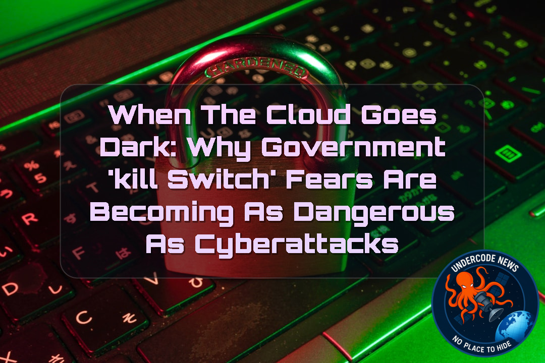Featured Image
