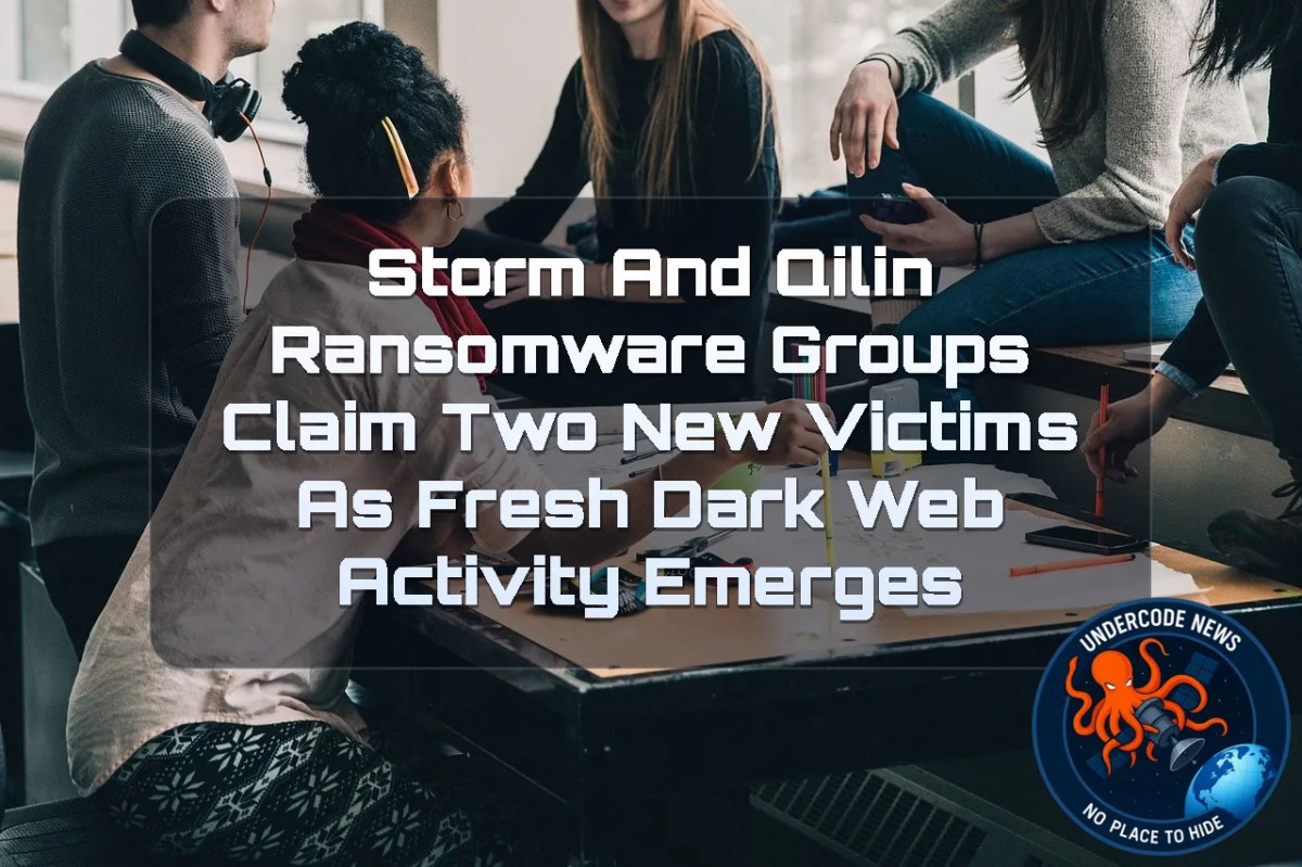 Featured Image