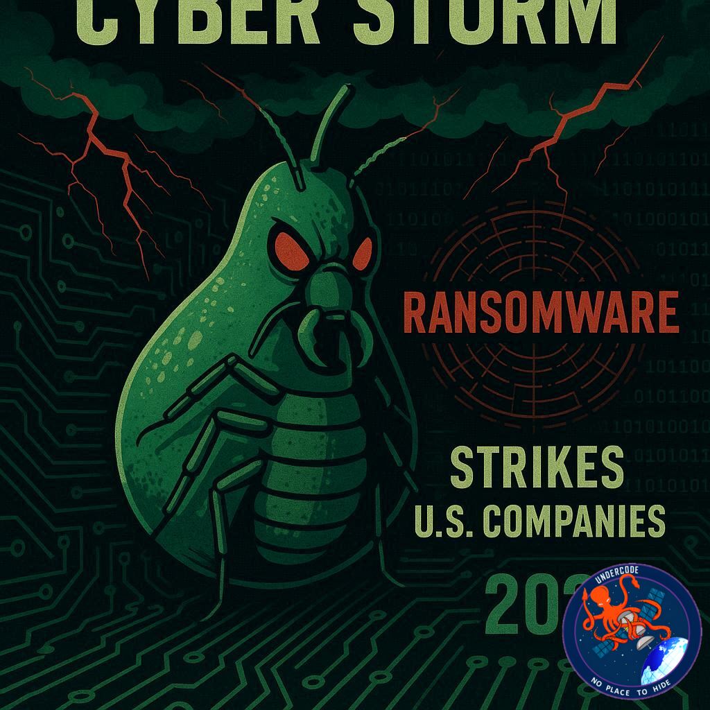 Featured Image
