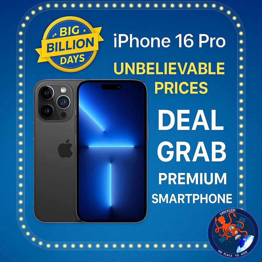 Featured Image