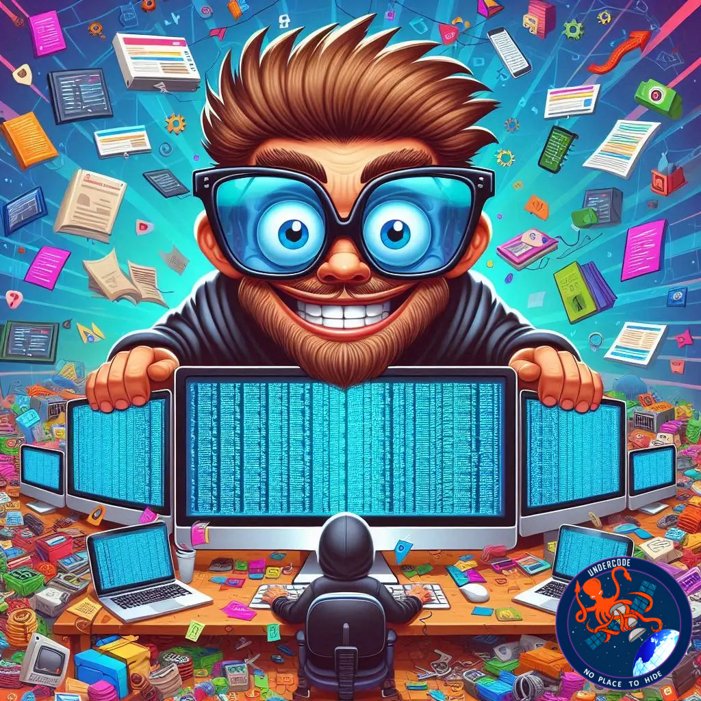 Featured Image