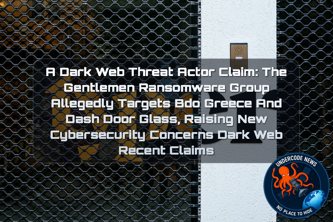 Featured Image