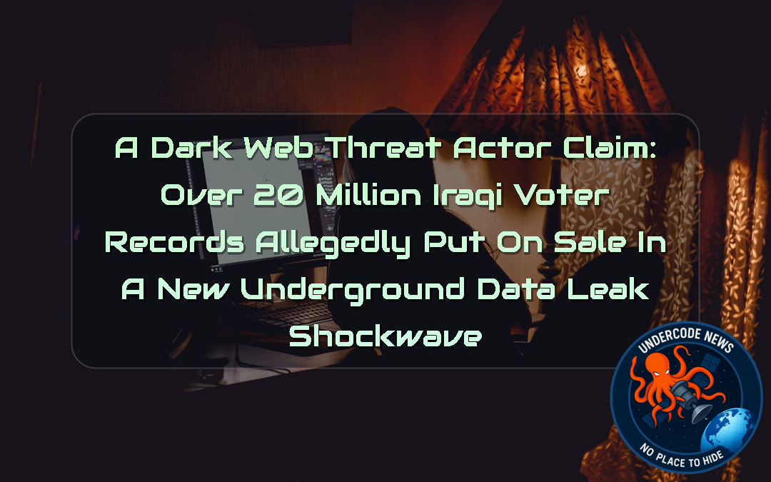 Featured Image
