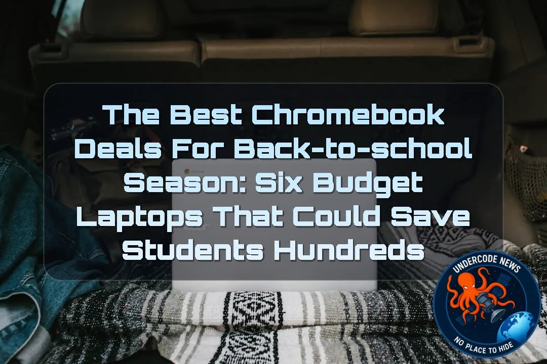Featured Image