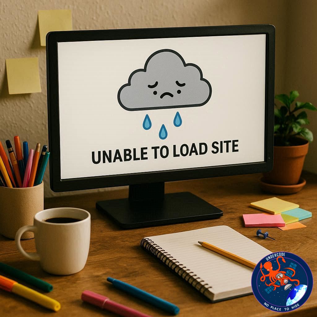 Featured Image
