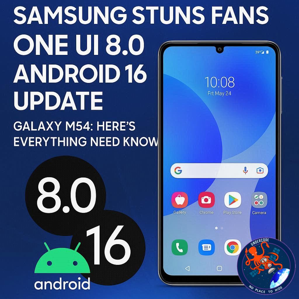 Featured Image