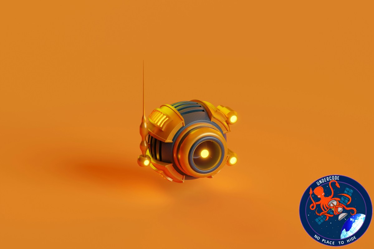 Featured Image