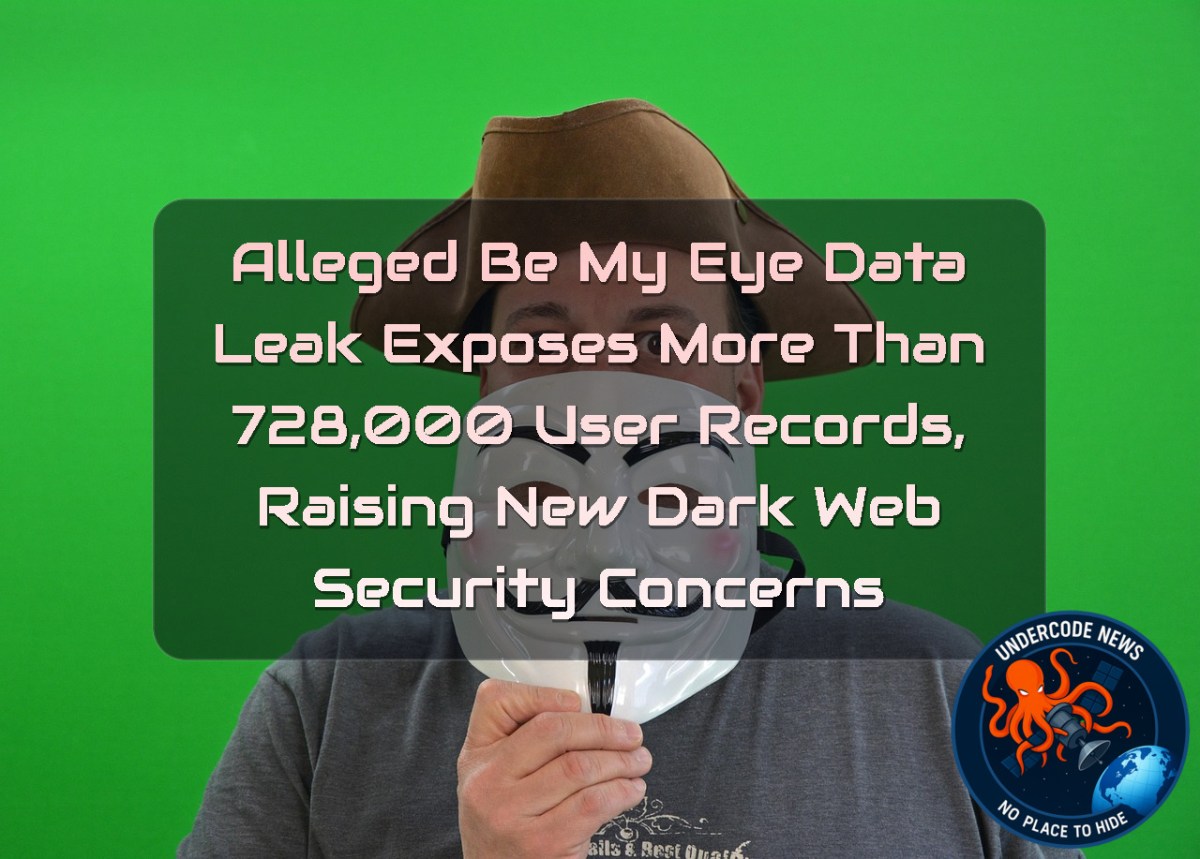 Featured Image