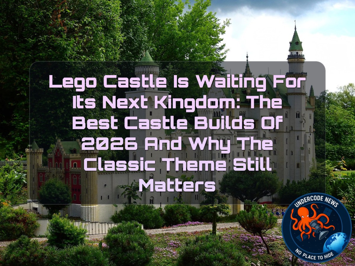 Featured Image