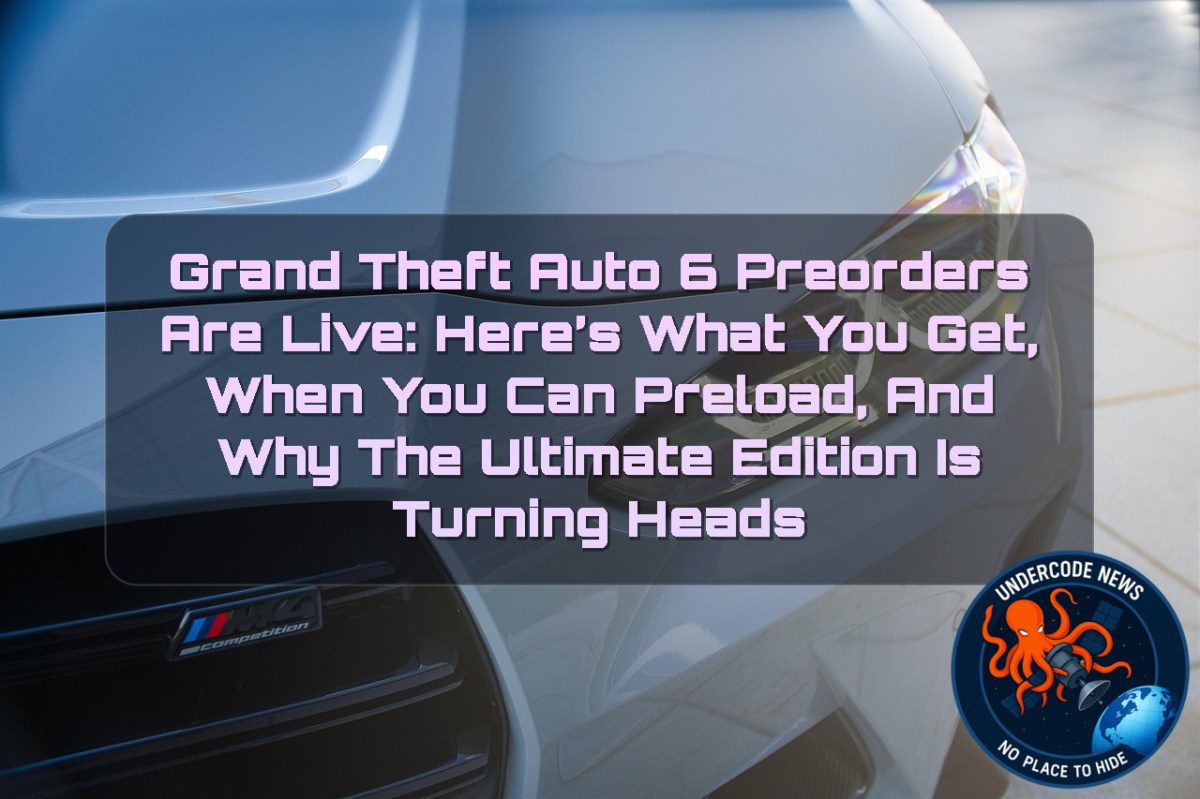 Featured Image