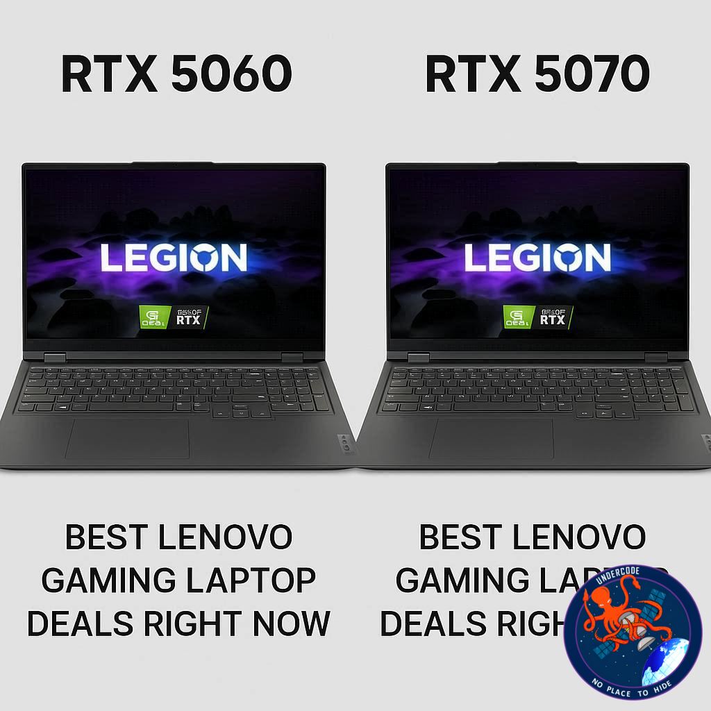 Featured Image
