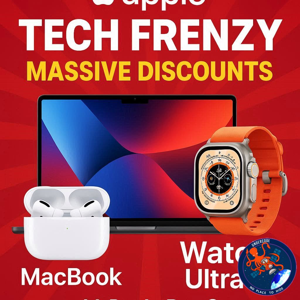 Featured Image