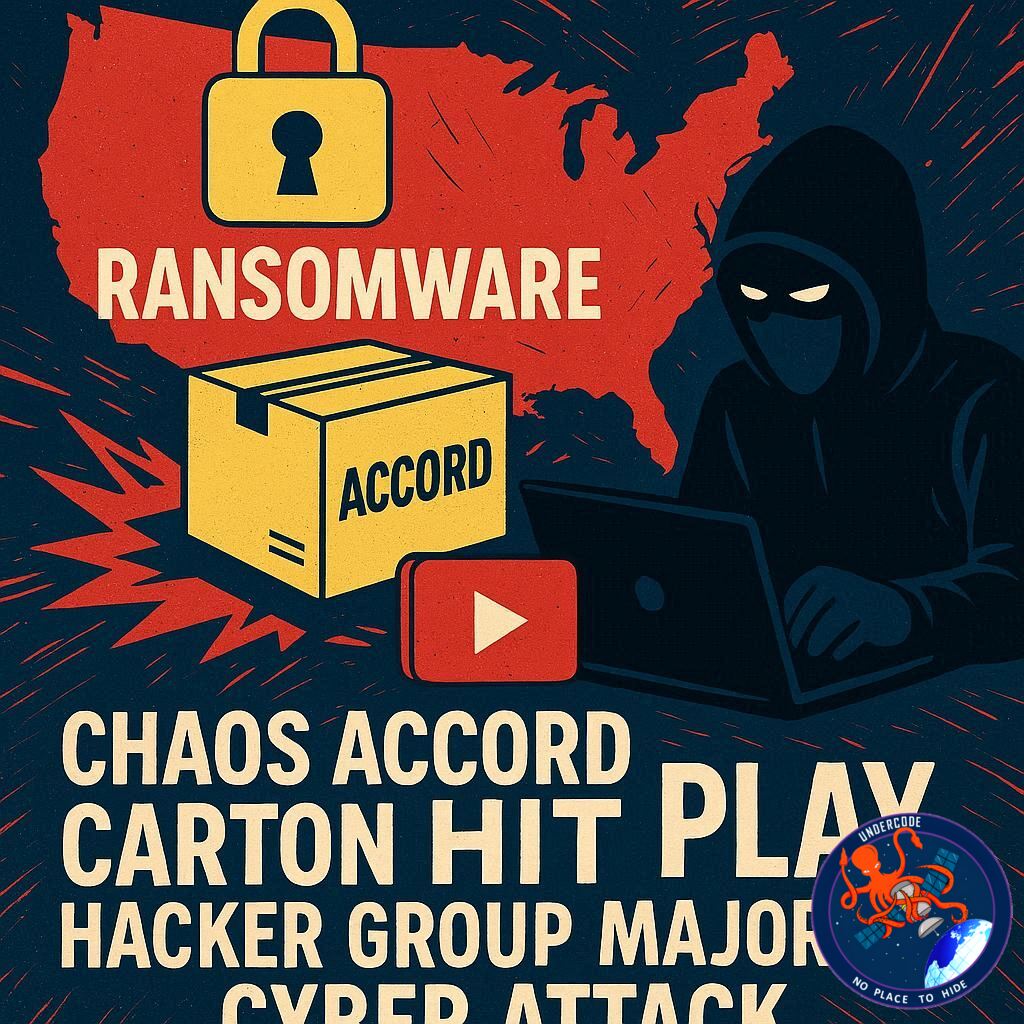 Featured Image