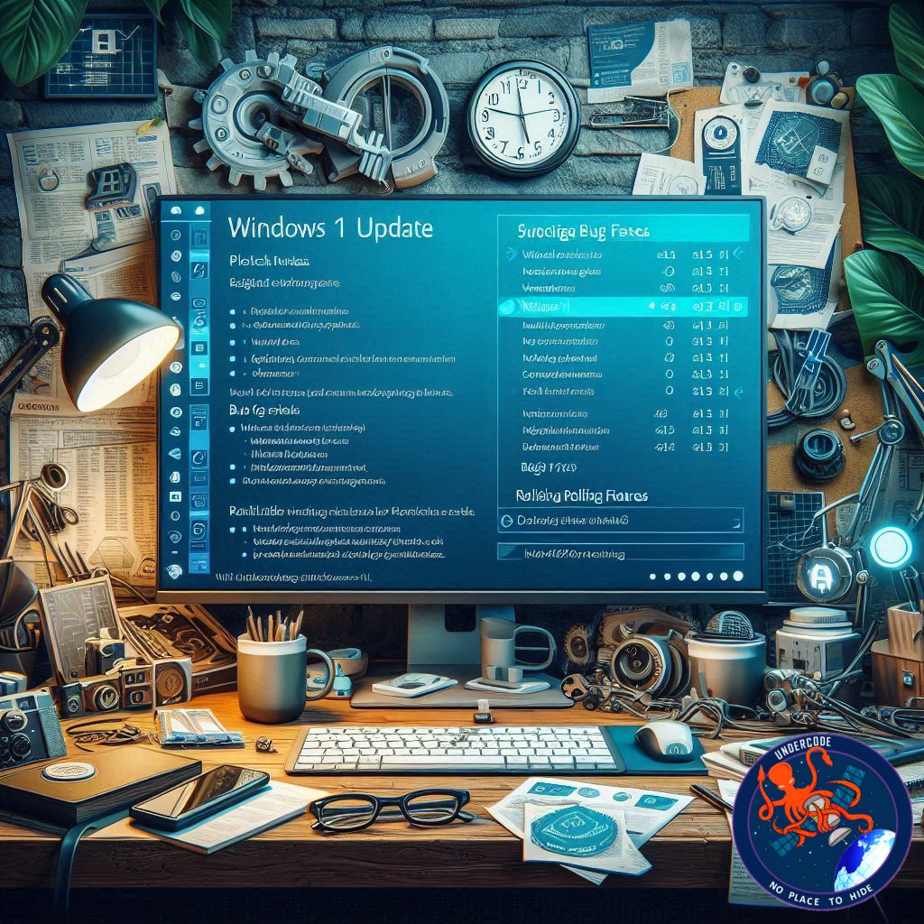 Featured Image
