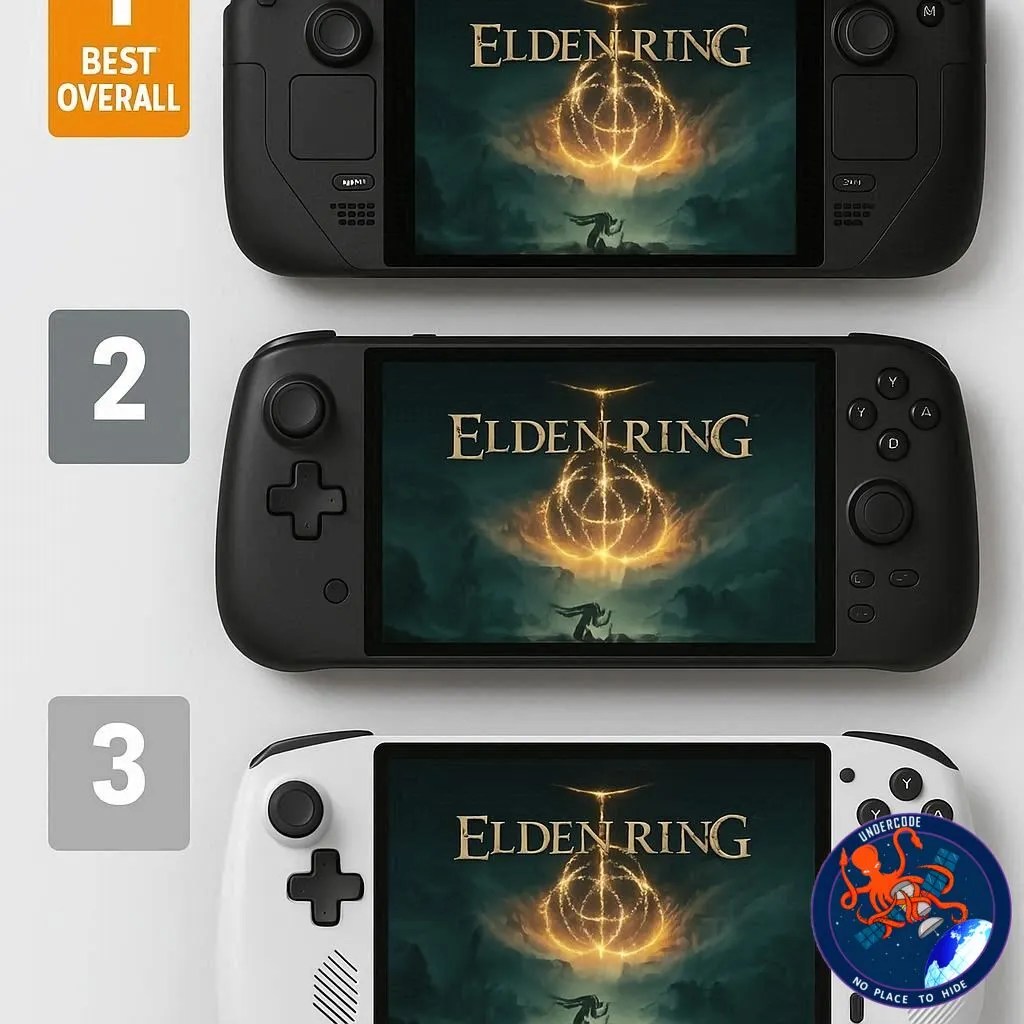 Featured Image