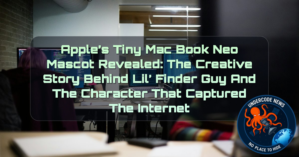 Featured Image