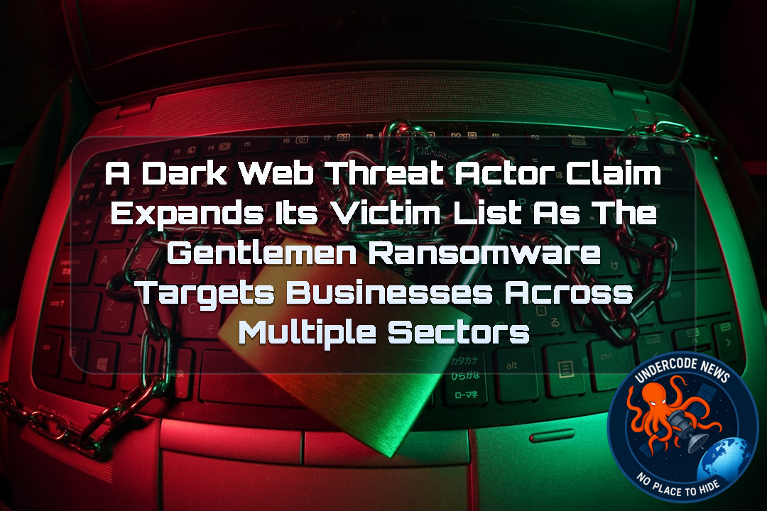 Featured Image