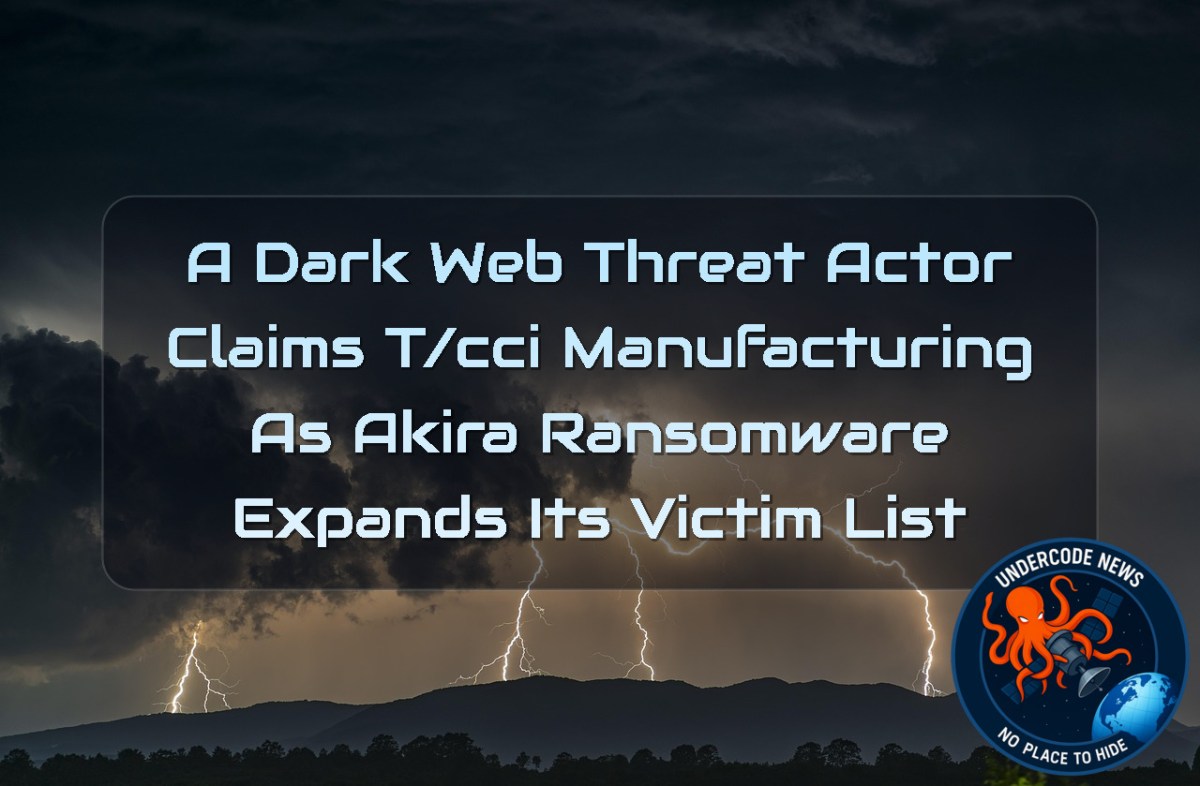 Featured Image
