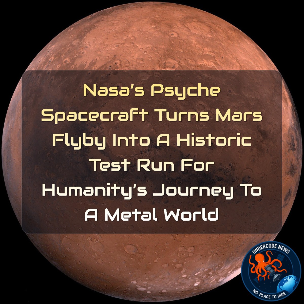 Featured Image