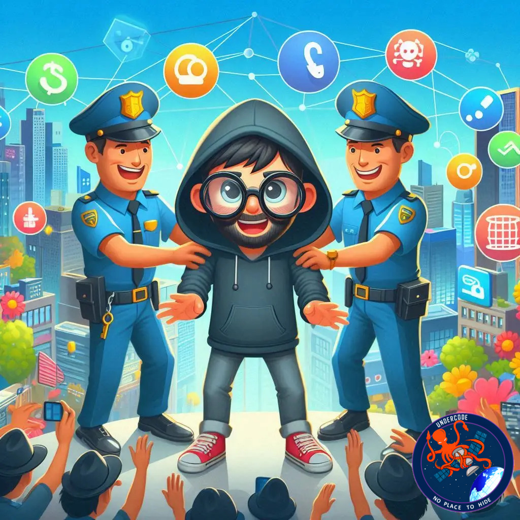 Featured Image
